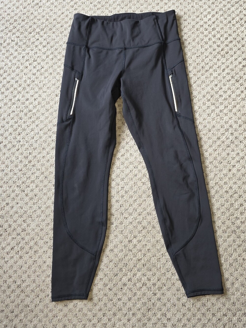 Athleta Rainier Tight